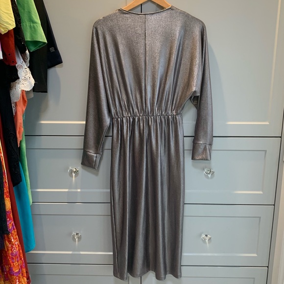 Satori Dress - Picture 3 of 3